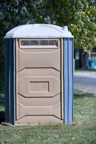 Best Sanitation services for porta potties  in Staic, CA