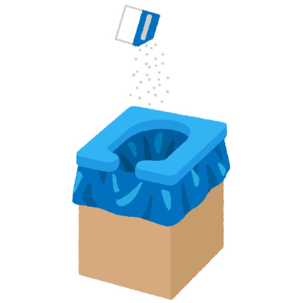 Best Porta potty rental near me  in Staic, CA